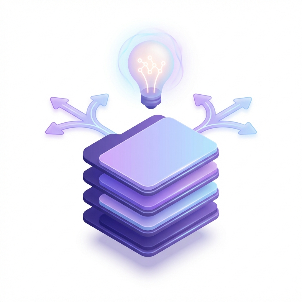 Decisions gain memory